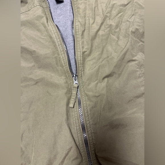 Timberland jacket - Picture 5 of 10